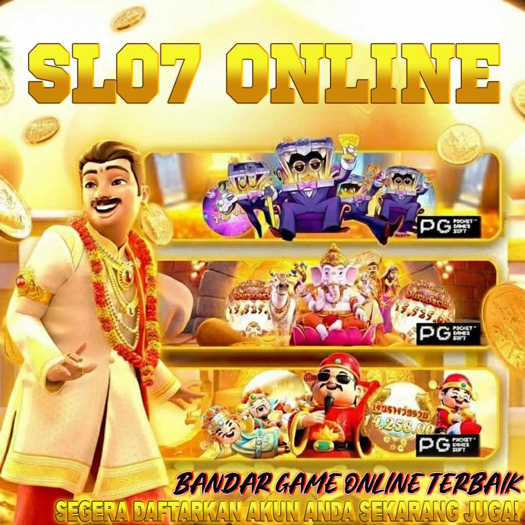 Banner HALONA188