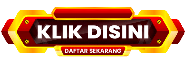 HALONA188 DAFTAR