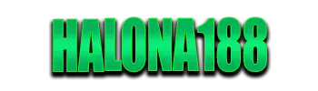 Logo Halona188